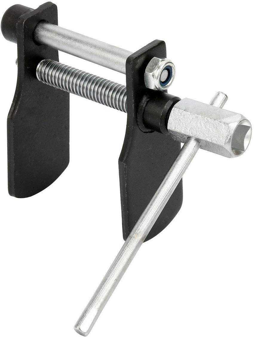 Disc Brake Pad Installation Spreader Caliper Piston Tool I611523