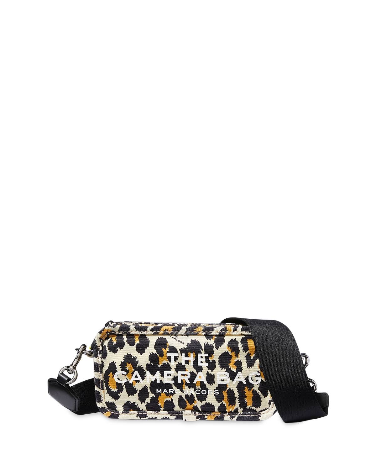 Camera Bag Q999