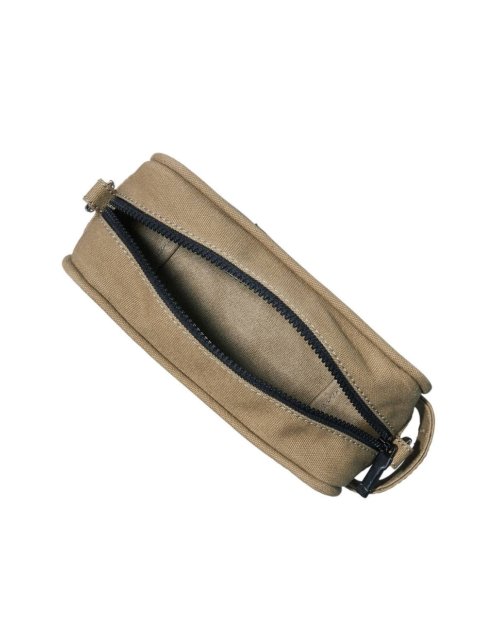 Camera Bag Q999