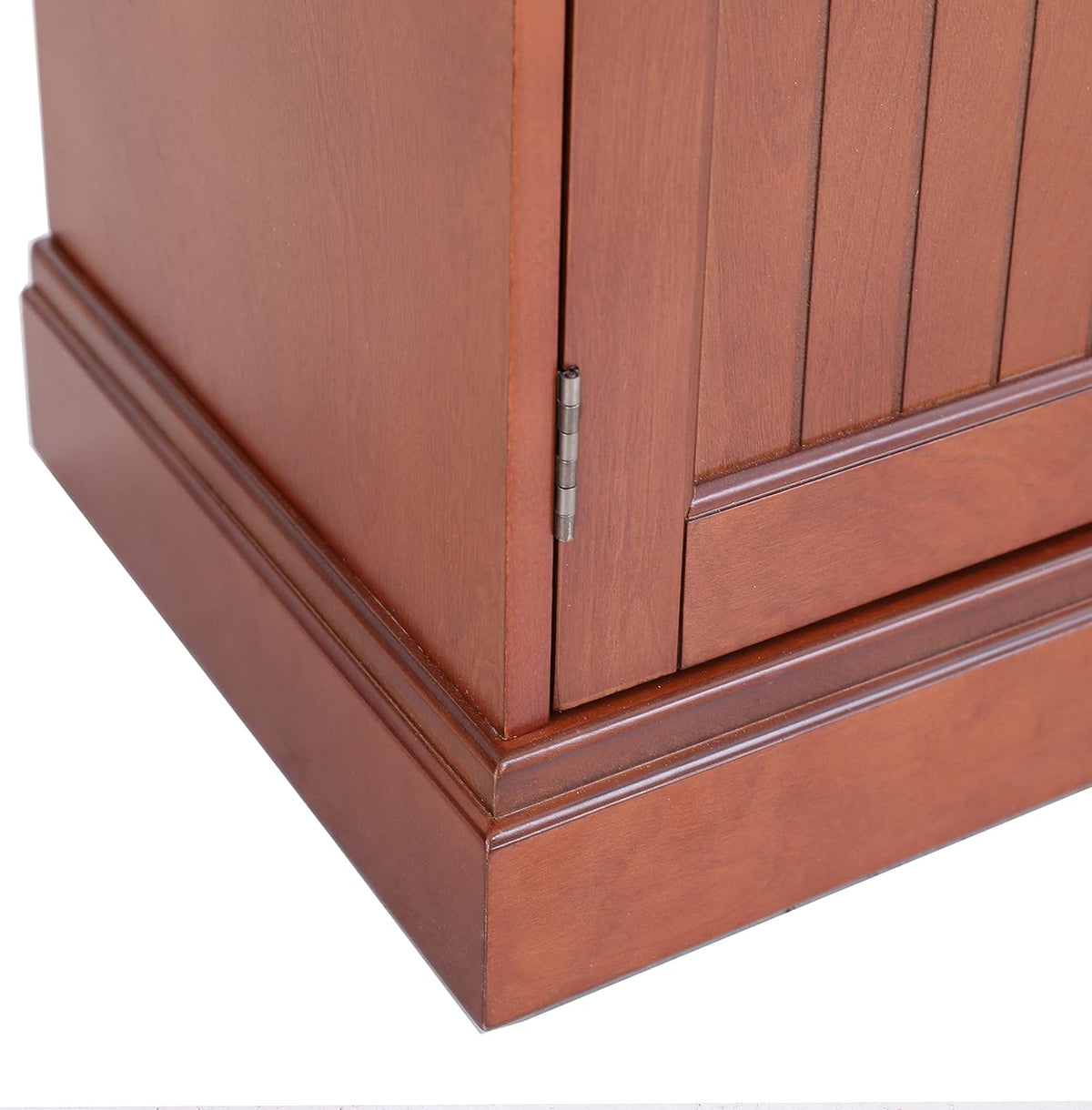 3 Drawer Buffet Cabinet with Doors I809