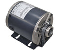 1/3 HP Split-Phase Carbonator Pump Motor K734032