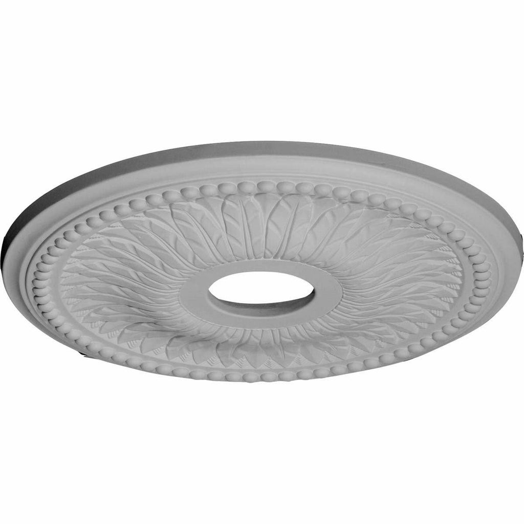 Ceiling Medallion H82389
