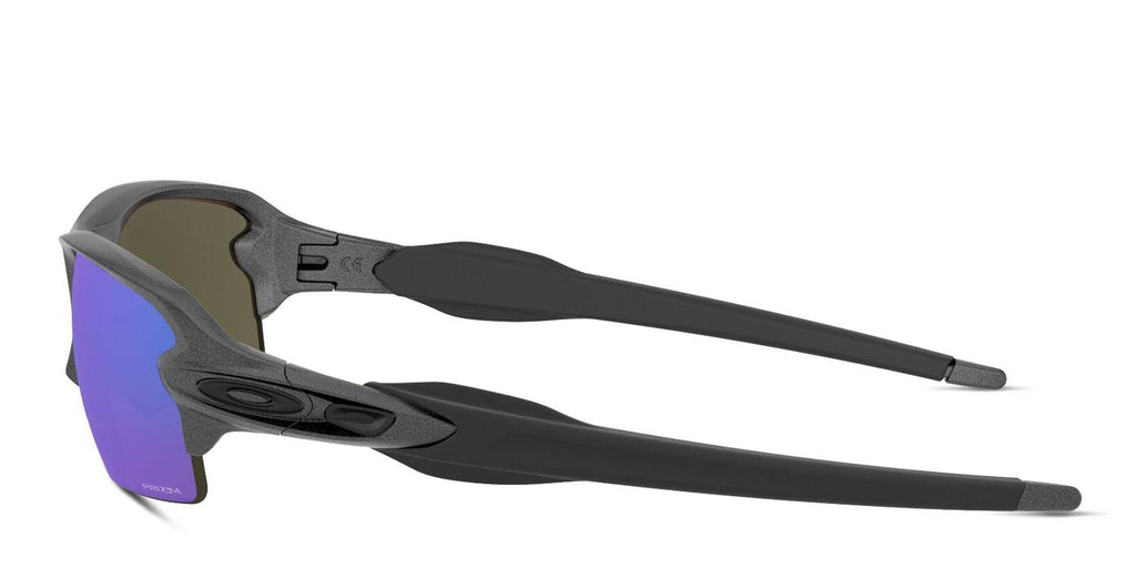 Steel Sunglasses O42025