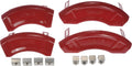 Brake Caliper Cover Pack of 2 R777197