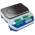 100 lbs. Capacity Counting Scale X773