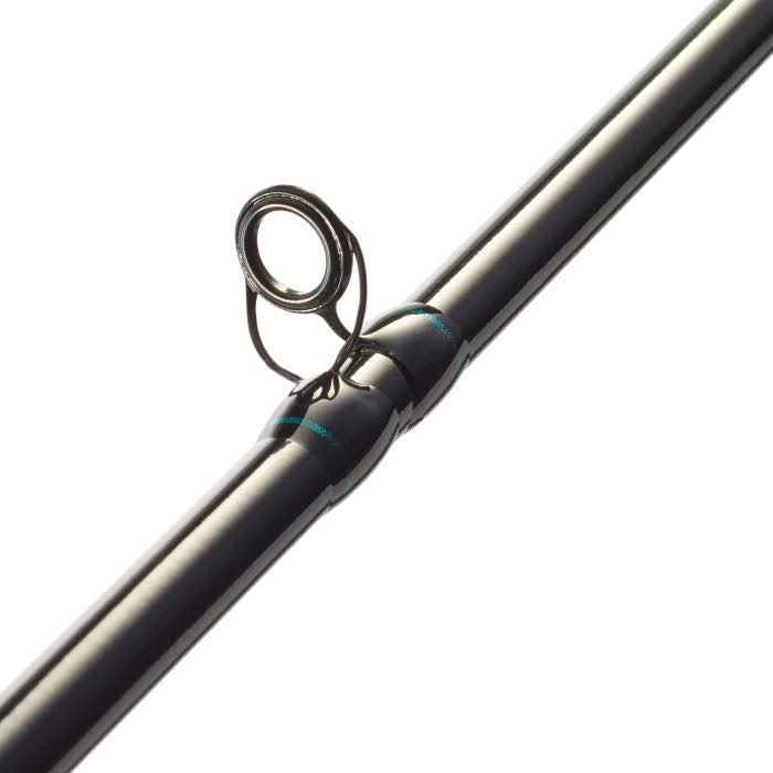Casting Rod T309