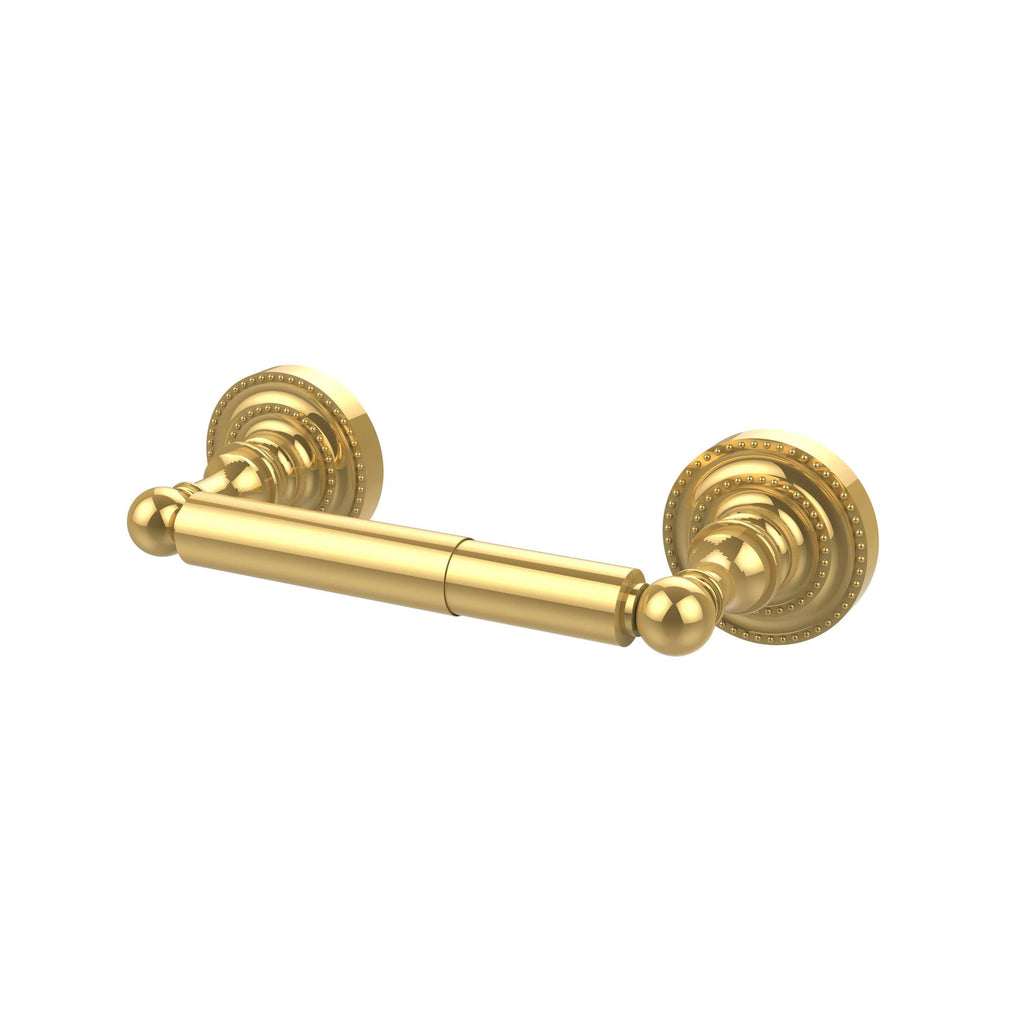 2 Post Toilet Tissue Holder Y7695