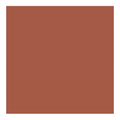 Canyon Red 6x6 Field Tile C32608