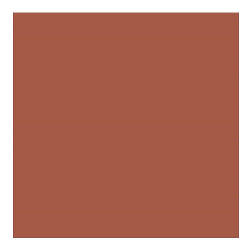Canyon Red 6x6 Field Tile C32608