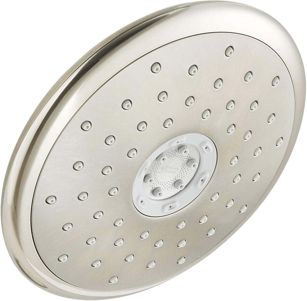 1.8 GPM 4-Function Shower Head M771