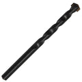 6-in Alloy Steel Masonry Drill Bit 10-Piece D408