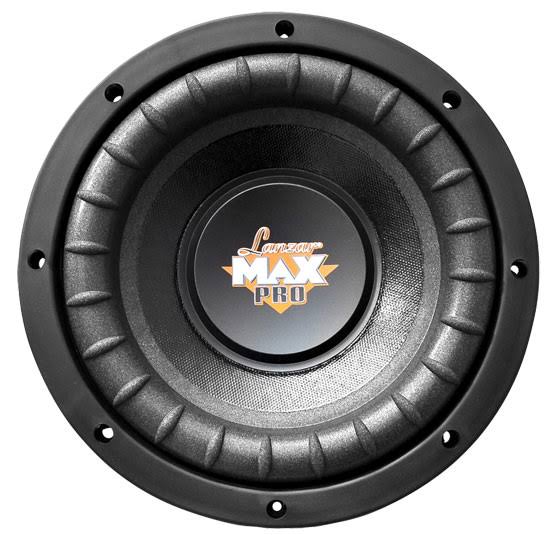 8x22 3200W Car Audio Subwoofers 4 Pack Y134074