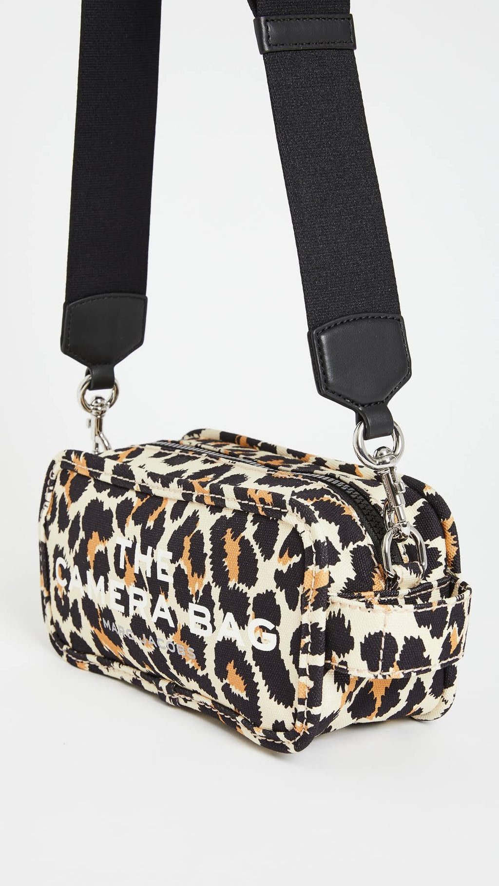 Camera Bag Q999