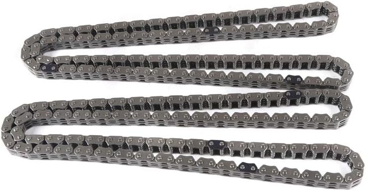 Timing Chain Kit 3.0L V6 N365658