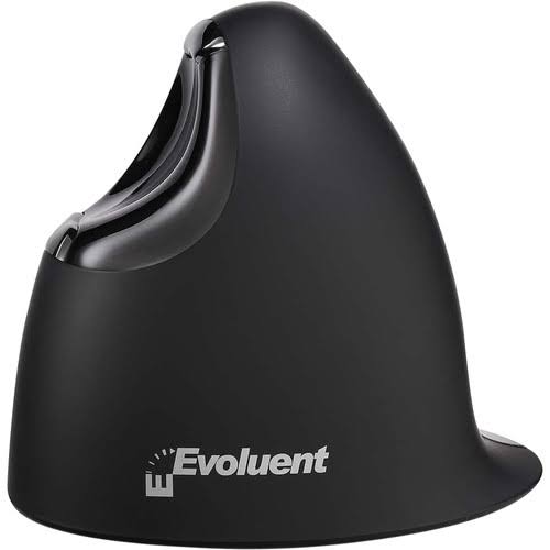 Vertical Mouse N587469