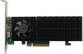 4-Port M.2 NVMe RAID Controller Card G96988