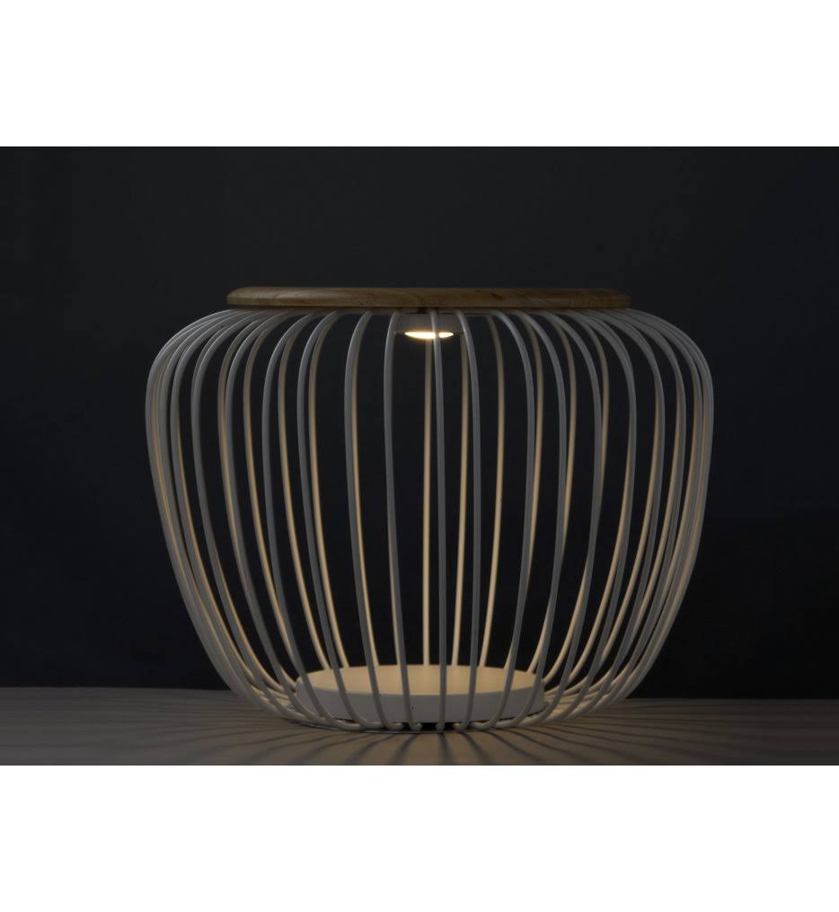 LED Floor Lamp R937