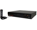 Digital Watchdog DW-VAC81T - Megean N29590