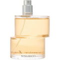 3.3 oz Eau De Parfum Spray A802980