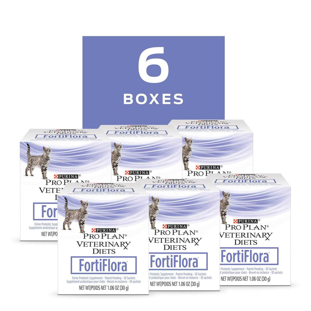 Cat Supplement A516