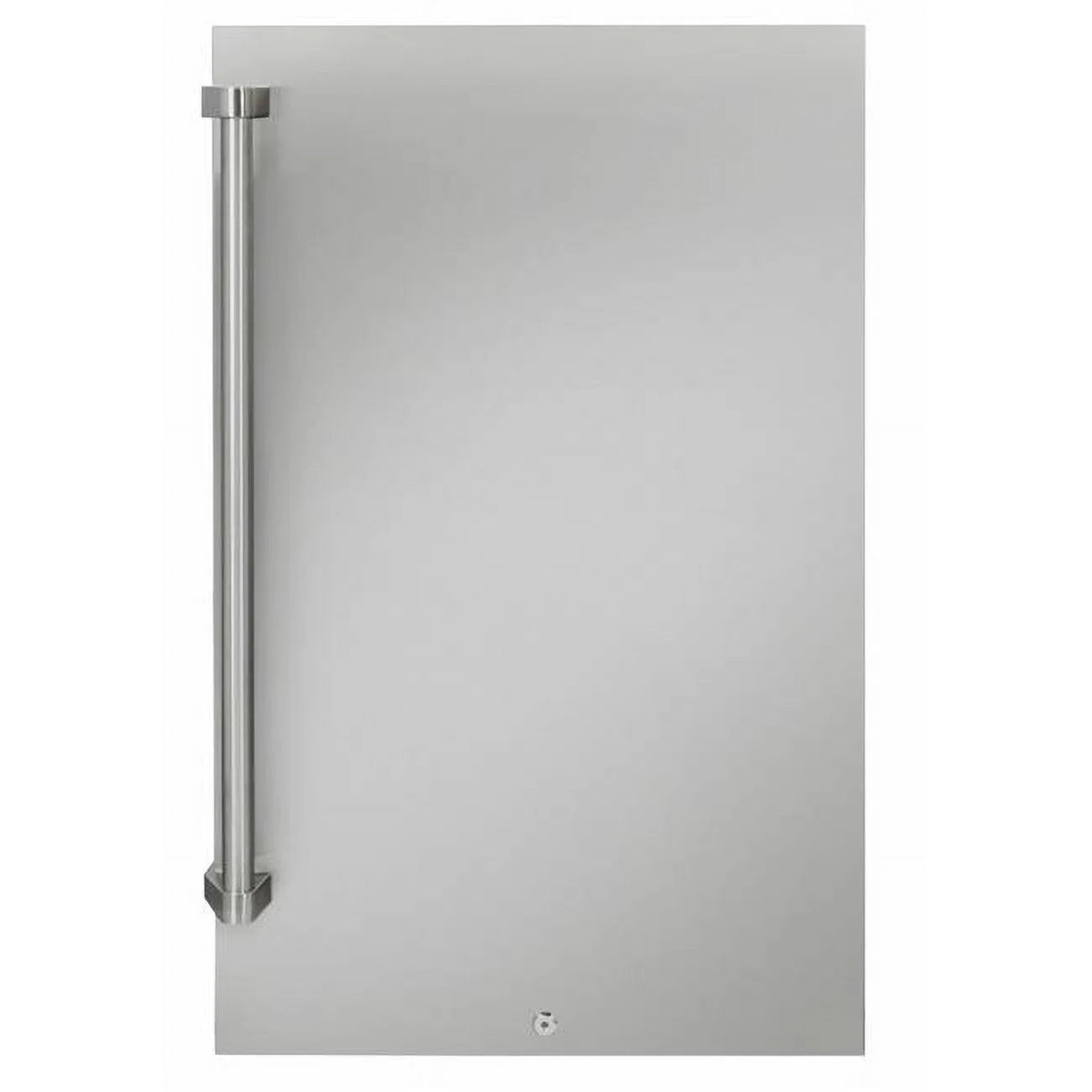 4.4 Cuft. Outdoor Compact Refrigerator N1178