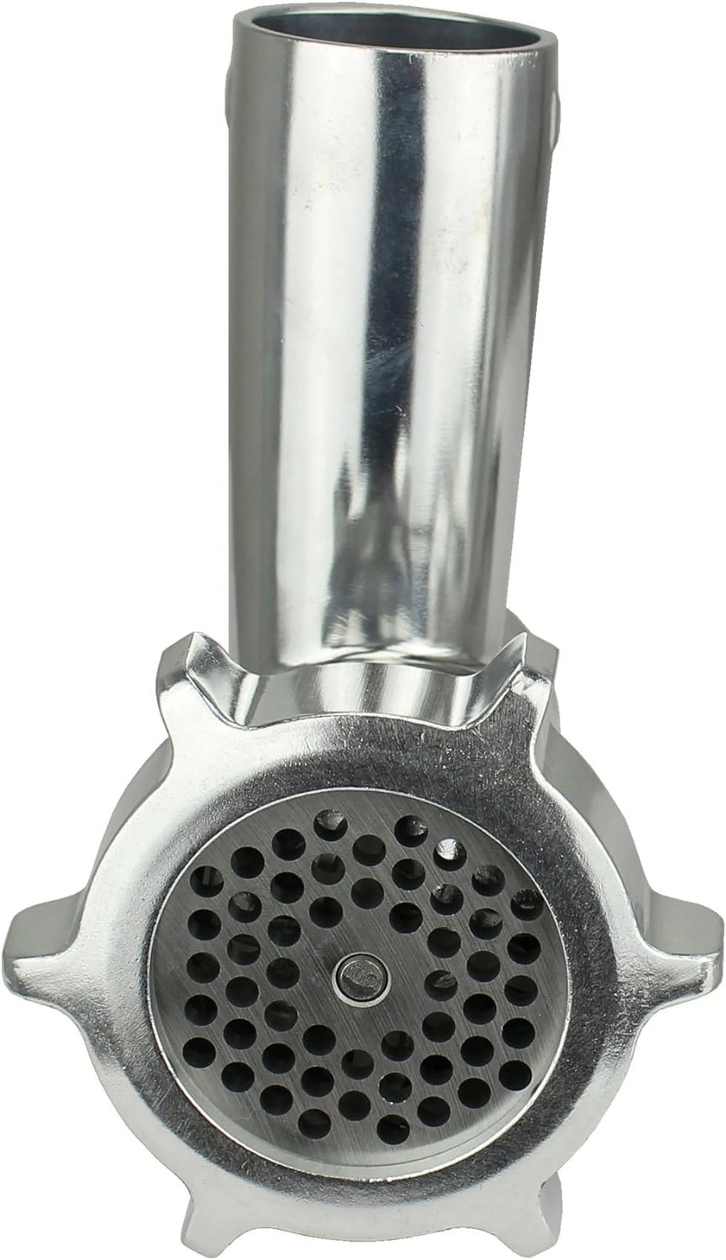Heavy Duty Meat Grinder 1200 Watts Stainless Steel # 8 Grinding Head W3418