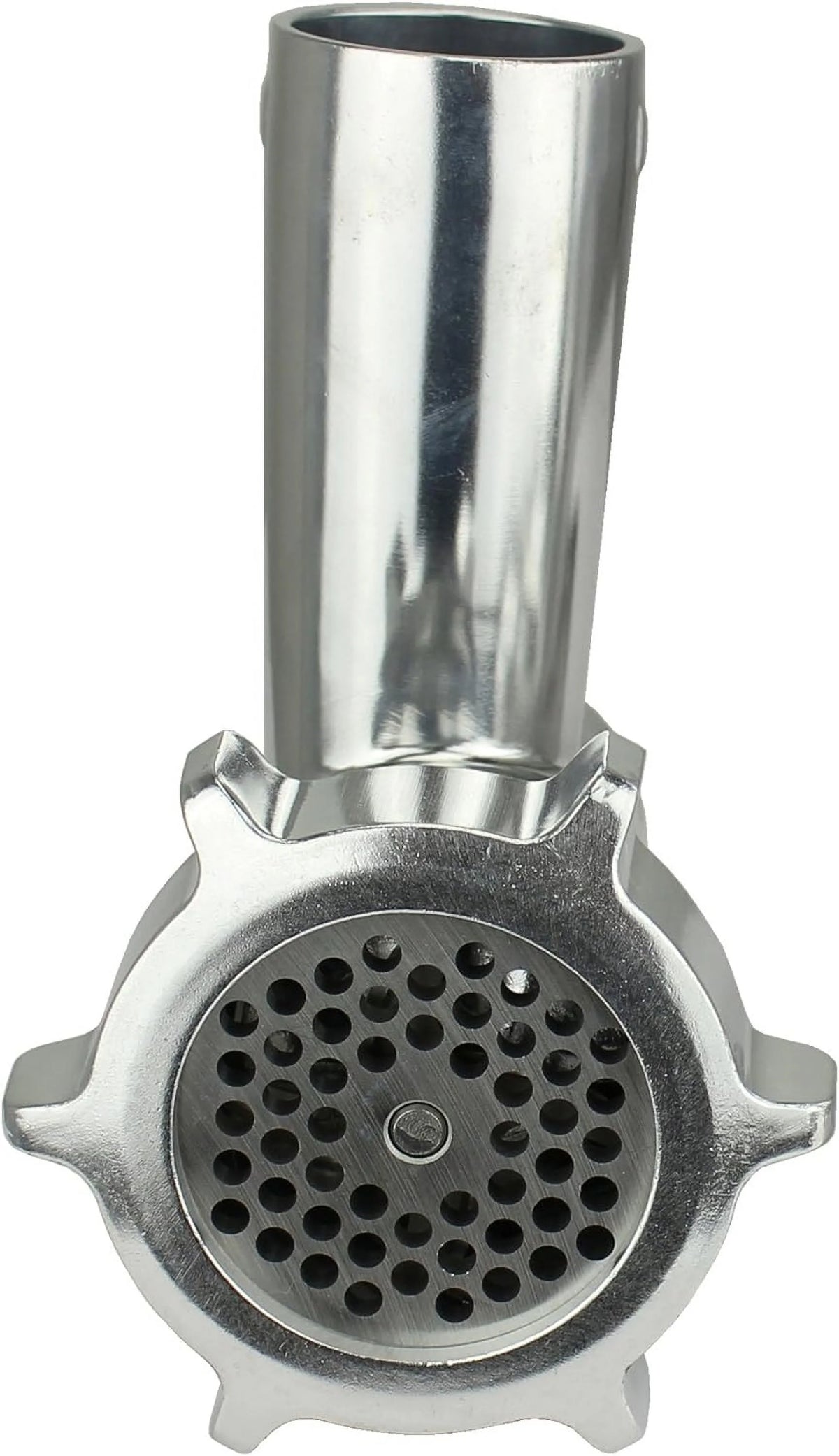 Heavy Duty Meat Grinder 1200 Watts Stainless Steel # 8 Grinding Head W3418