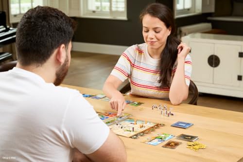 Board Game M650