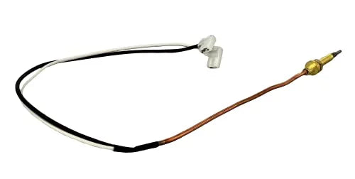 RV Refrigerator Thermocouple Z979176