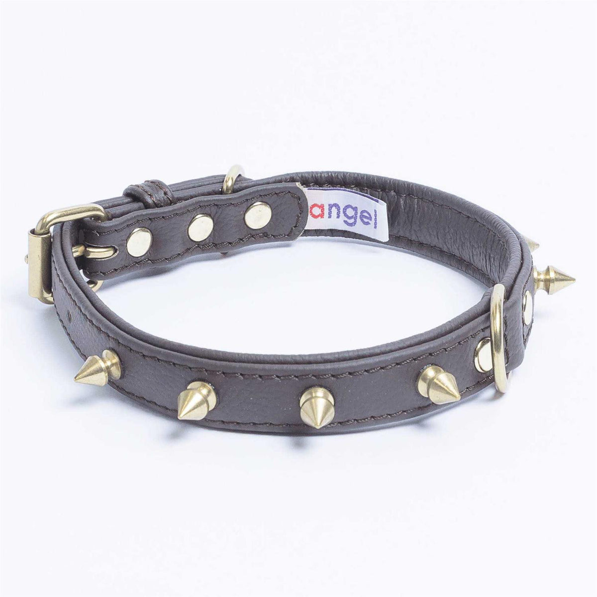 Dog Collar I949