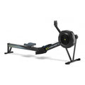 Indoor Rower with PM5, Black S105942