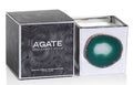 8 oz Scented Jar Candle A973866