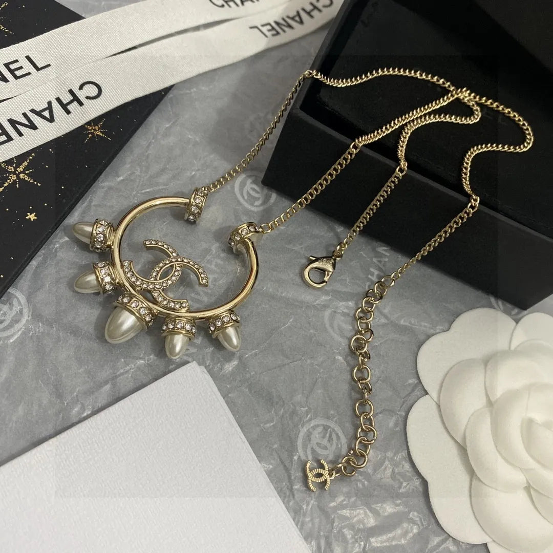 Jewelry S74083