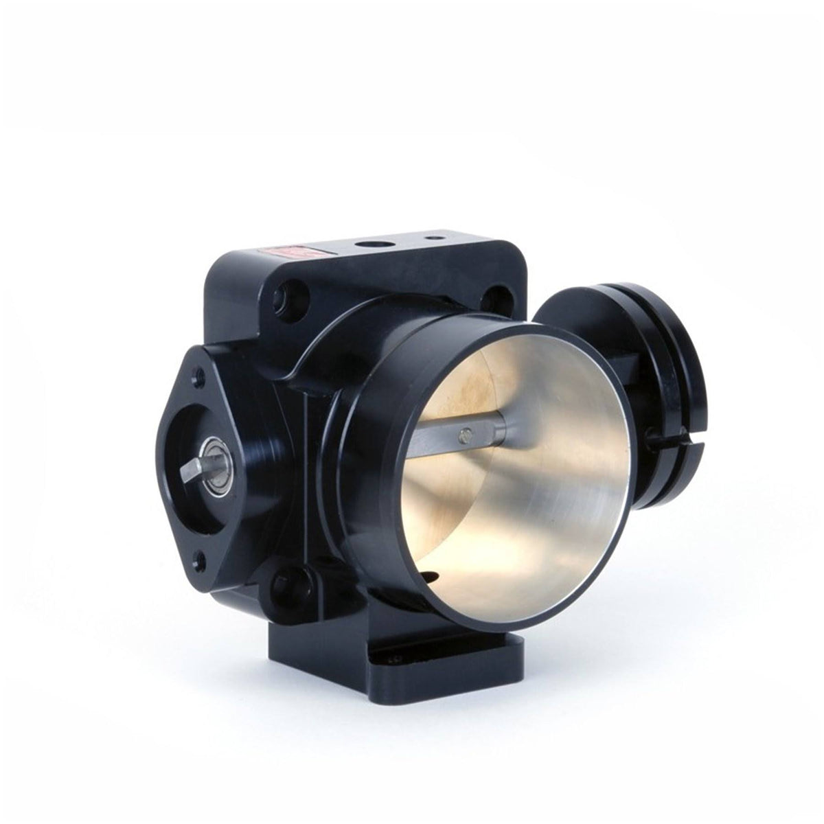 Pro Series Throttle Body G175