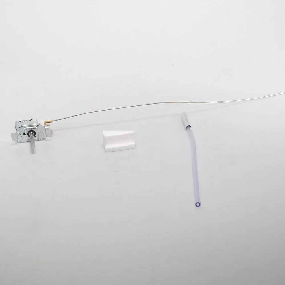 Cold Control Service Kit E805881