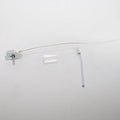Cold Control Service Kit E805881
