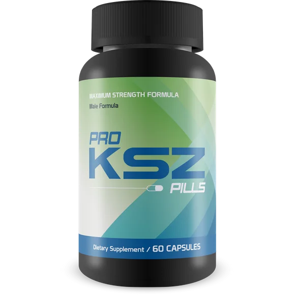 60 Capsules L-Arginine Supplement U725