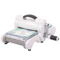 Big Shot Machine U891