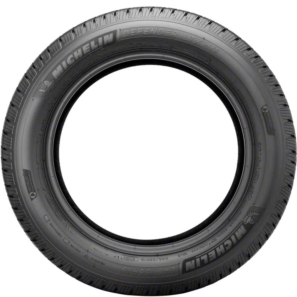 All Season 305/40R22 114H XL Light Truck Tire E990