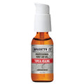 First Aid Gel 1oz Topical N773