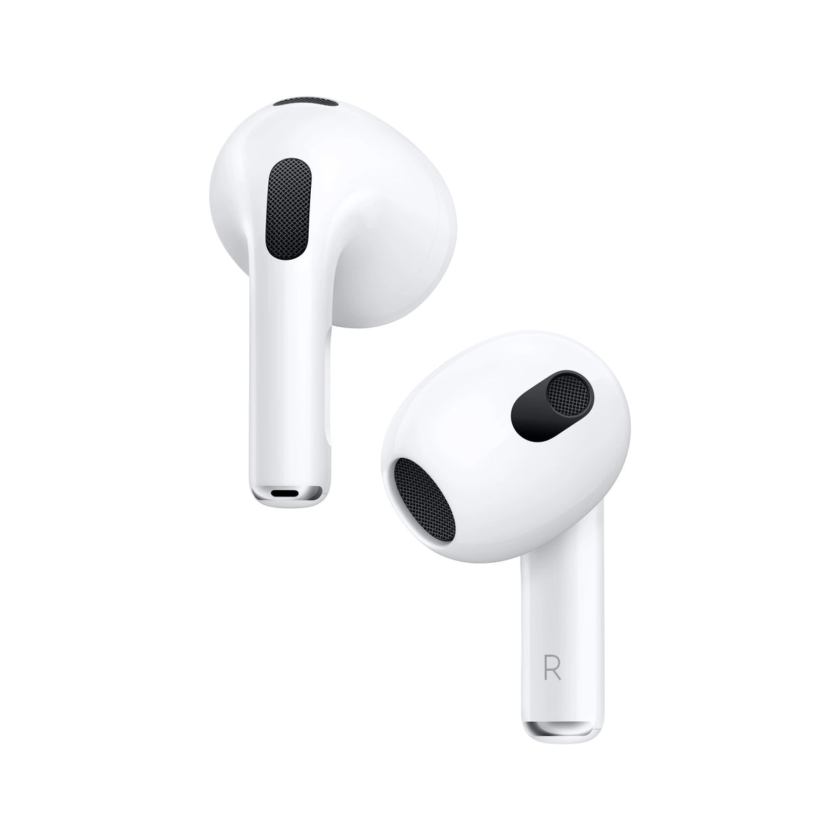 AirPods with MagSafe Charging Case Q17457