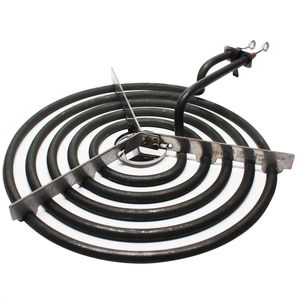 8 inch 5 Turns Surface Burner Element O871205
