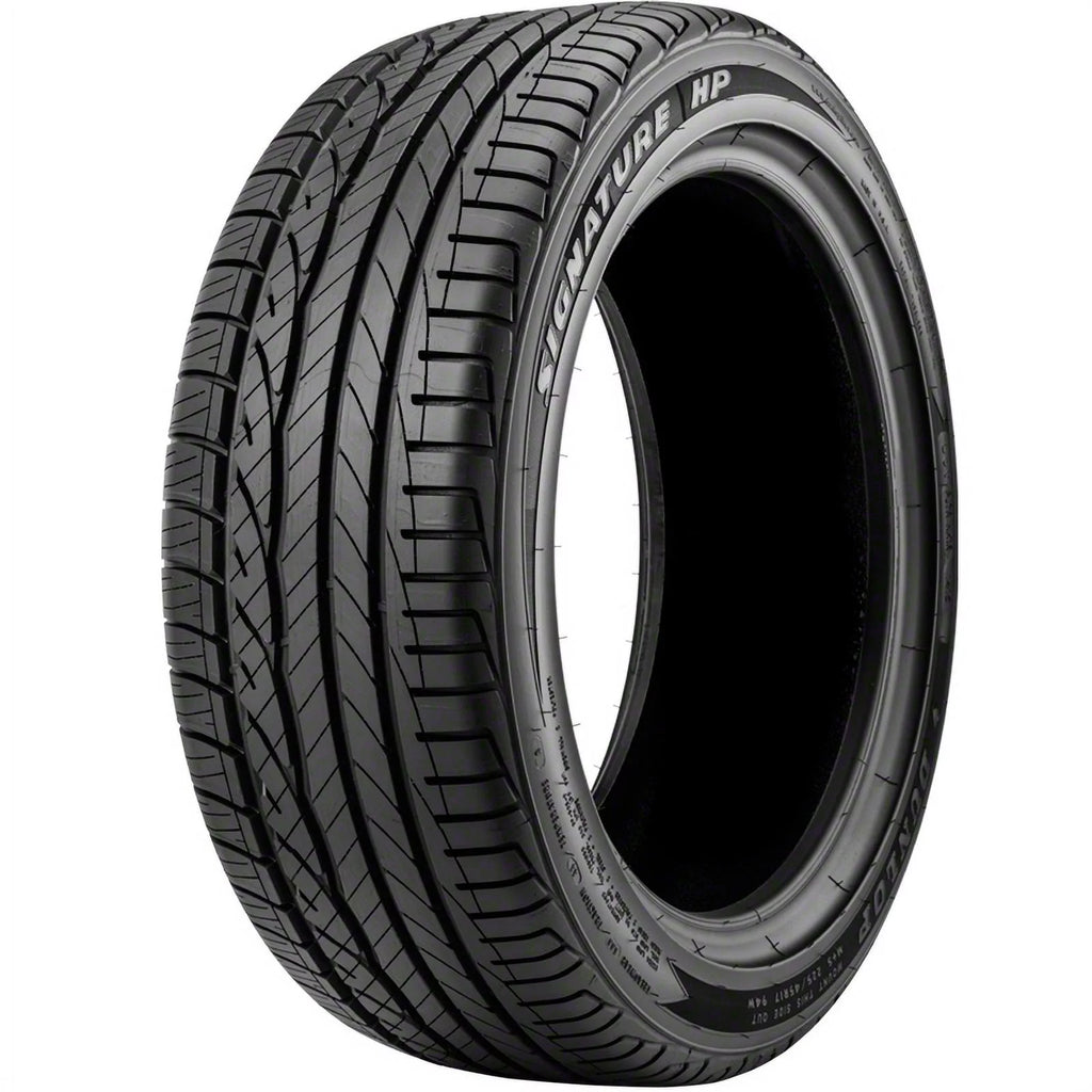 225/45R18 95W Tire S652