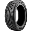 225/45R18 95W Tire S652