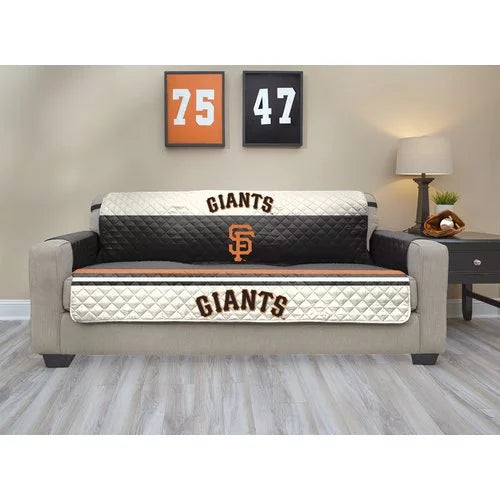 Sofa Protector Z95602
