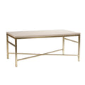 Metal Coffee Table O5092