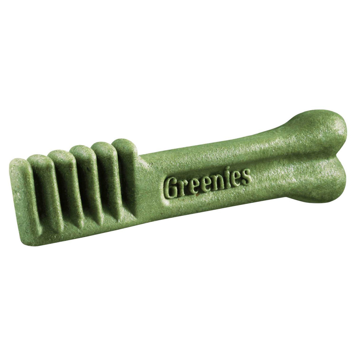 Dental Dog Treats H53278