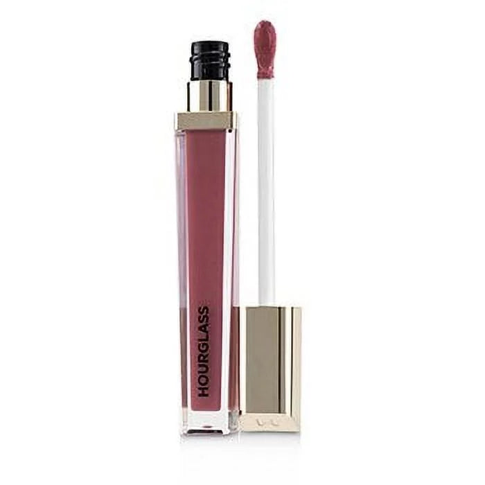 High Shine Volumizing Lip Gloss Warm Pink 5.6g J698