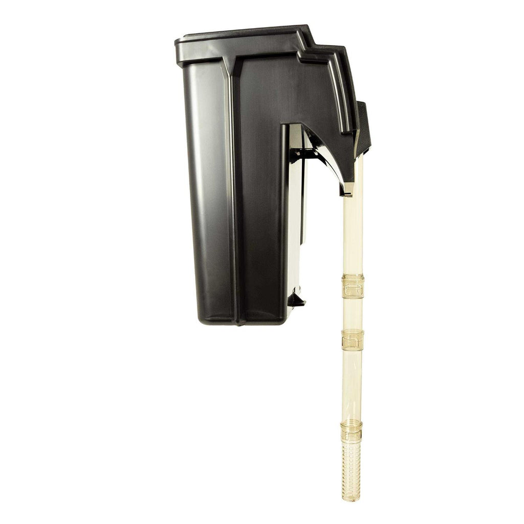 Whisper Power Filter N408775