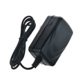 4ft Small AC-DC Adapter Power Supply Cord Cable PS Charger D416761